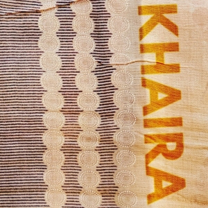 CD Shop - KHAIRA ARBY LIVE IN NEW YORK 2010