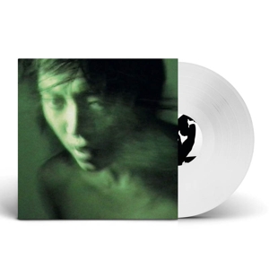 CD Shop - PAN DAIJING JADE (WHITE)