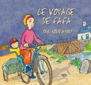 CD Shop - VARIOUS ARTISTS DEUX ADVENTURES PAR BOUFA