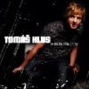 CD Shop - TOMAS KLUS CESTA DO ZAHU(D)BY