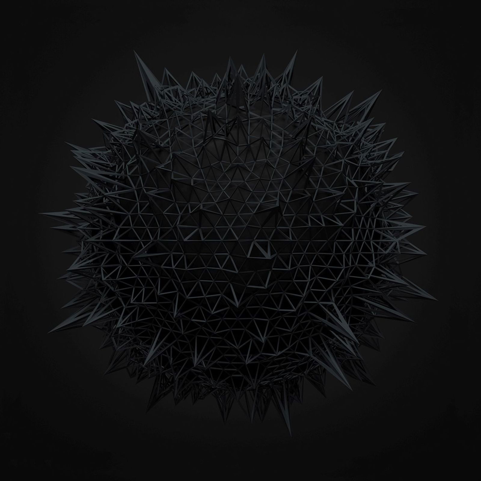 CD Shop - NEAR EARTH ORBIT DIVINE INFERNO