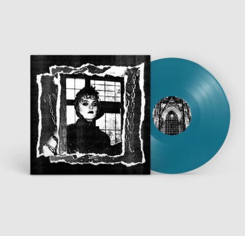 CD Shop - FOREVER GREY AUTUMN CALLING