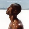 CD Shop - SIMON WEBBE SANCTUARY