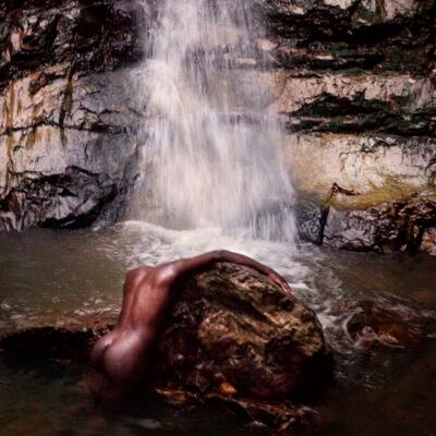 CD Shop - MOSES SUMNEY GRAE