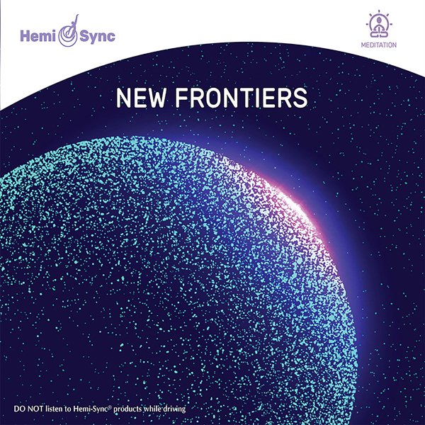 CD Shop - CRAIG & MARVIN ALLEN PADILLA NEW  FRONTIERS