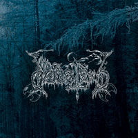 CD Shop - DODSFERD SUICIDE SND THE REST OF YOUR