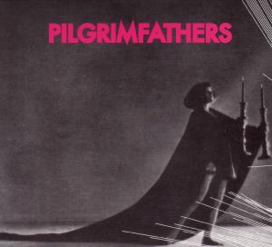 CD Shop - PILGRIM FATHERS SHORT CIRCULAR WALKS