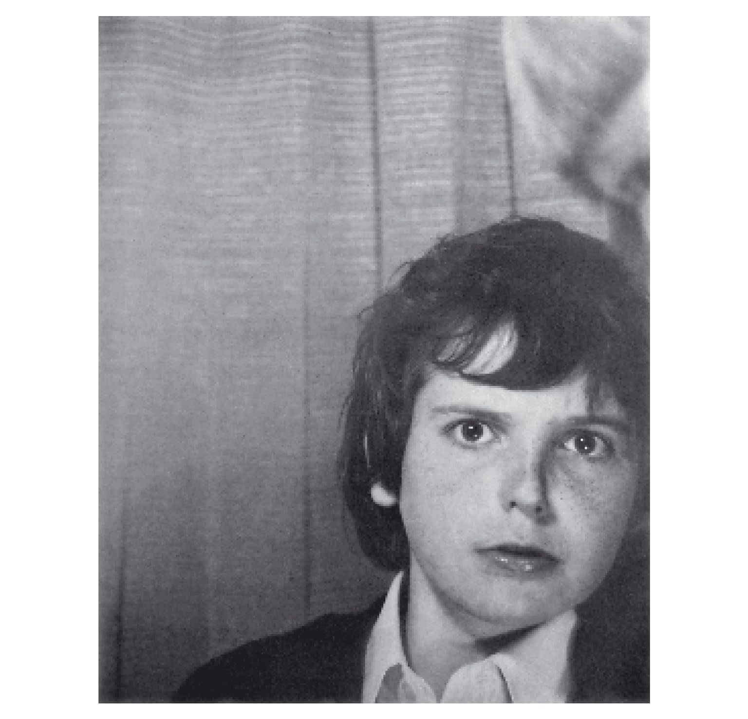 CD Shop - NOCTURNAL EMISSIONS TISSUE OF LIES
