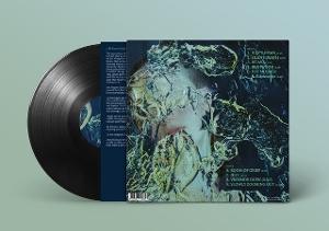CD Shop - LOTTE MELIEF WEAVE