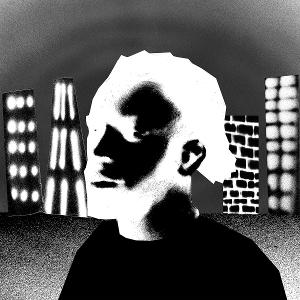 CD Shop - SAM AKPRO EVENFALL