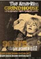 CD Shop -  SCARE THEIR PANTS OFF
