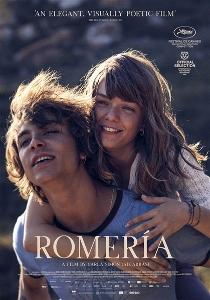CD Shop -  ROMERIA