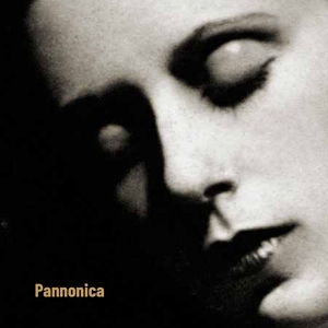 CD Shop - VARIOUS PANNONICA - JAZZ COMPI...