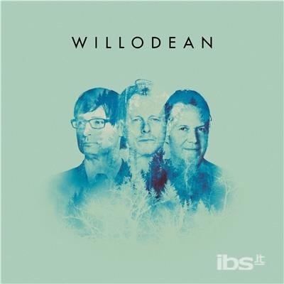 CD Shop - WILLODEAN AWESOME LIFE DECISIONS...