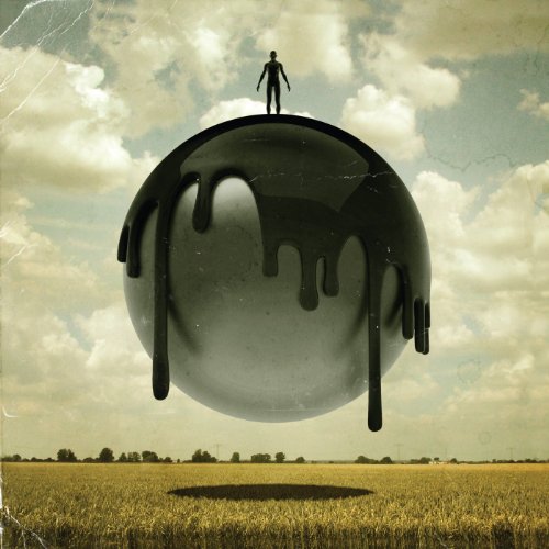 CD Shop - RED SHORE AVARICE OF MEN