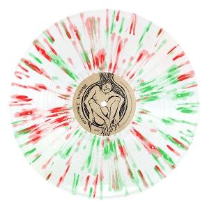 CD Shop - WITCHCRAFT A SINNER\