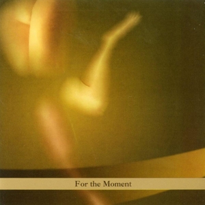 CD Shop - PAUL -SADAWI- BRODY FOR THE MOMENT