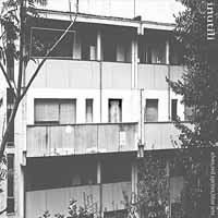 CD Shop - INUTILI ELEVES, RED SPRITES, B...