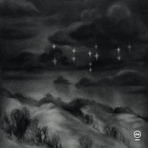 CD Shop - BYUL.ORG SELECTED TRACKS FOR NA...