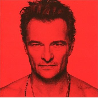 CD Shop - DAVID HALLYDAY JAI QUELQUE CHOSE A VO...
