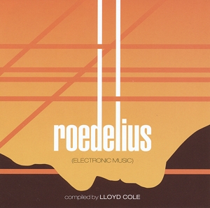 CD Shop - ROEDELIUS KOLLEKTION 2