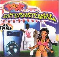 CD Shop - VARIOUS ARTISTS REGGAE PRODUCERS