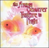 CD Shop - PHISH.=TRIBUTE= TRIBUTE TO
