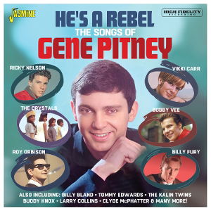 CD Shop - VARIOUS ARTISTS HE\