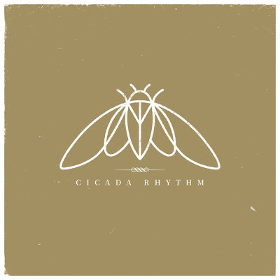 CD Shop - CICADA RHYTHM CICADA RHYTHM
