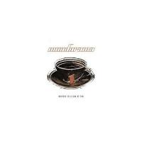CD Shop - MOODORAMA MYSTERY IN A CUP OF TEA