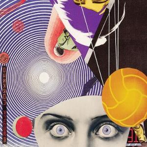CD Shop - ALCHEMICAL THEATRE ALCHEMICAL THEATRE