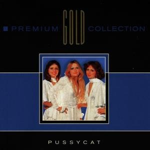 CD Shop - PUSSYCAT SINGLE HIT COLLE -16 TR.-