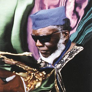 CD Shop - PHAROAH SANDERS MESSAGE FROM HOME