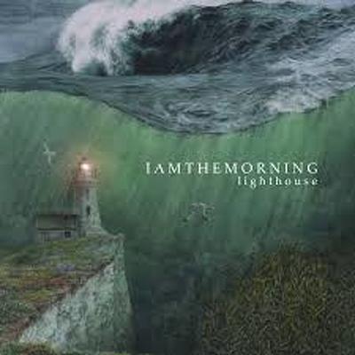 CD Shop - IAMTHEMORNING LIGHTHOUSE