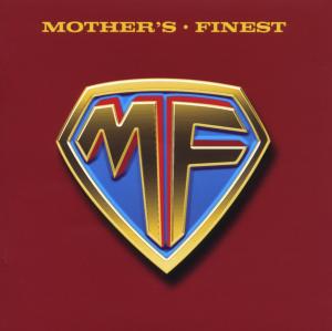 CD Shop - MOTHER\