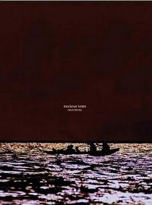 CD Shop - NUCLEUS TORN TRAVELLERS