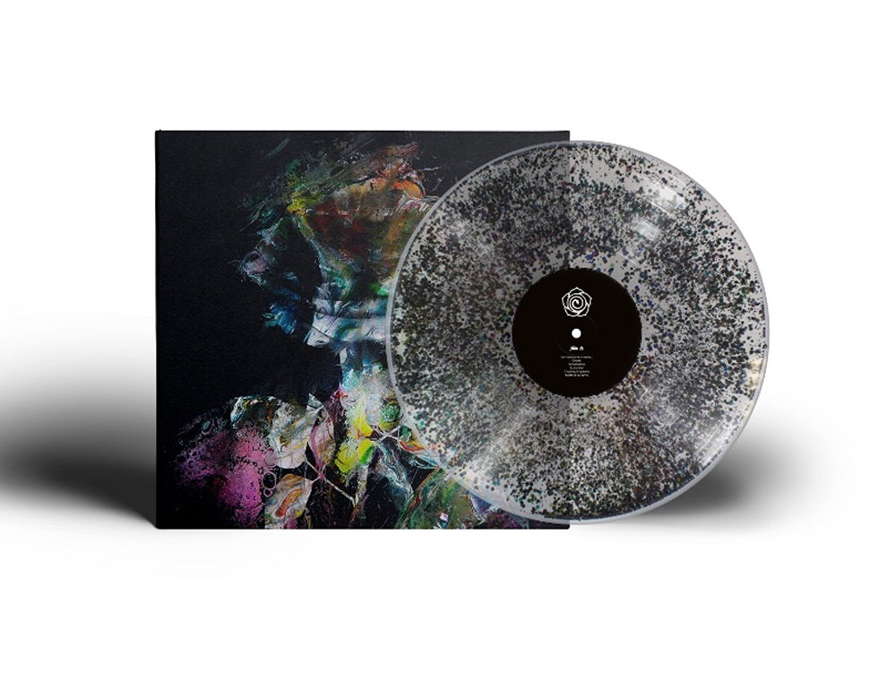 CD Shop - IMMINENCE HEAVEN IN HIDING