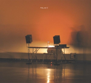 CD Shop - VARIOUS ARTISTS FREQ OUT 2