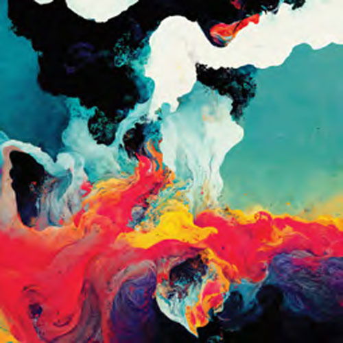 CD Shop - RAFIQ BHATIA ENVIRONMENTS