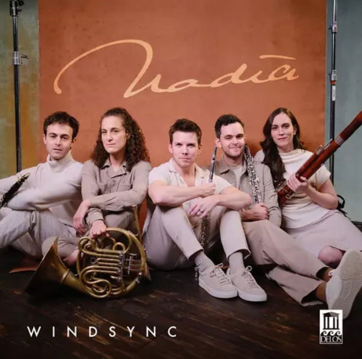 CD Shop - WINDSYNC CARTER, GLASS & BO...