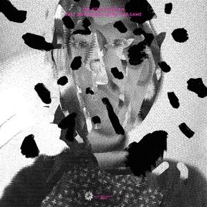CD Shop - TIM KOH,SUN AN SALT AND SUGAR LOOK TH...