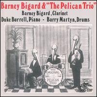 CD Shop - BARRY MARTYN\