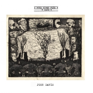 CD Shop - JOHN DAVIS PURE NIGHT PLUS