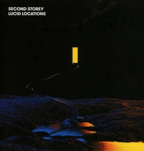 CD Shop - SECOND STOREY LUCID LOCATIONS