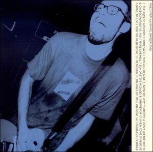 CD Shop - FAVEZ FROM LAUSANNE SWITZERLAND