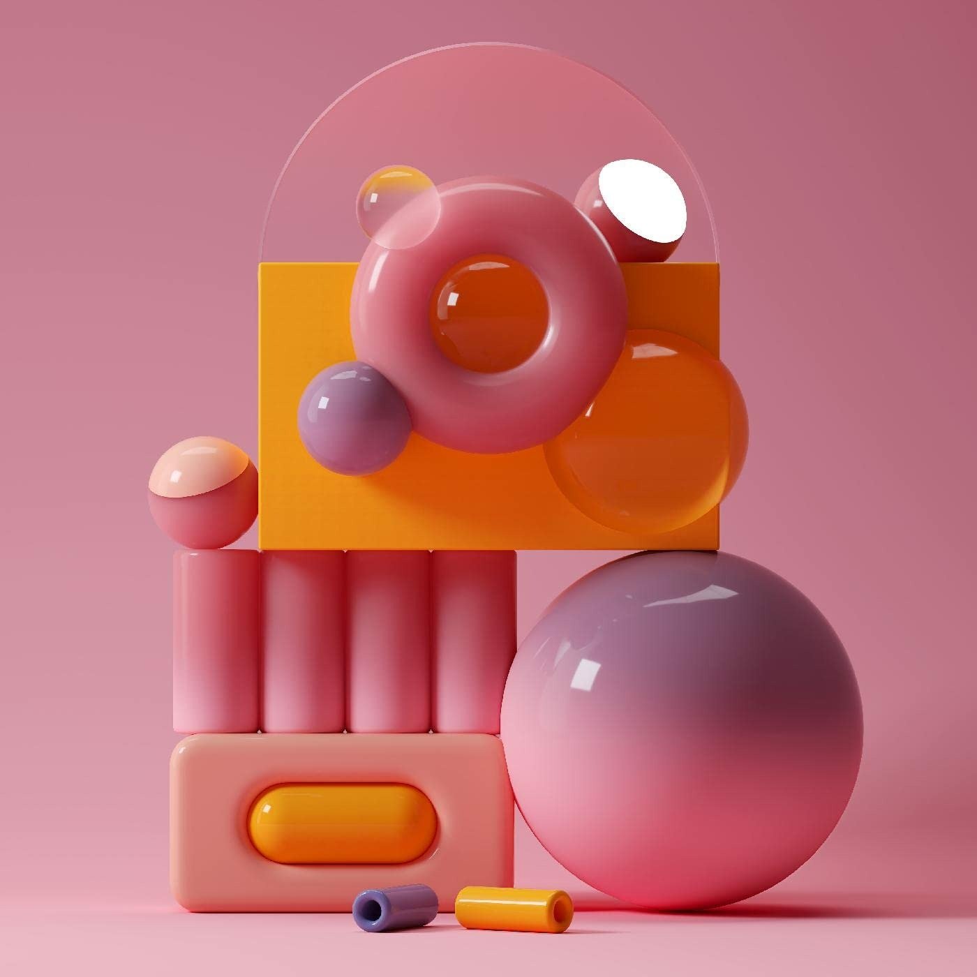 CD Shop - RUBBER OH STRANGE CRAFT
