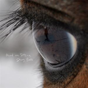 CD Shop - HEAD ON STONE STONY BEDS