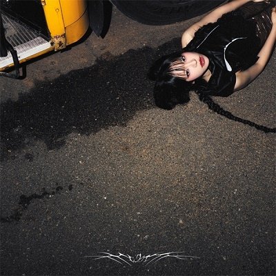 CD Shop - MIRANI DRIFT -PHOTOBOO-