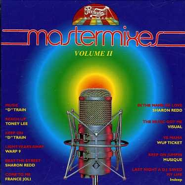 CD Shop - VARIOUS ARTISTS PRELUDE\