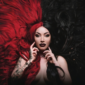CD Shop - NEW YEARS DAY UNBREAKABLE
